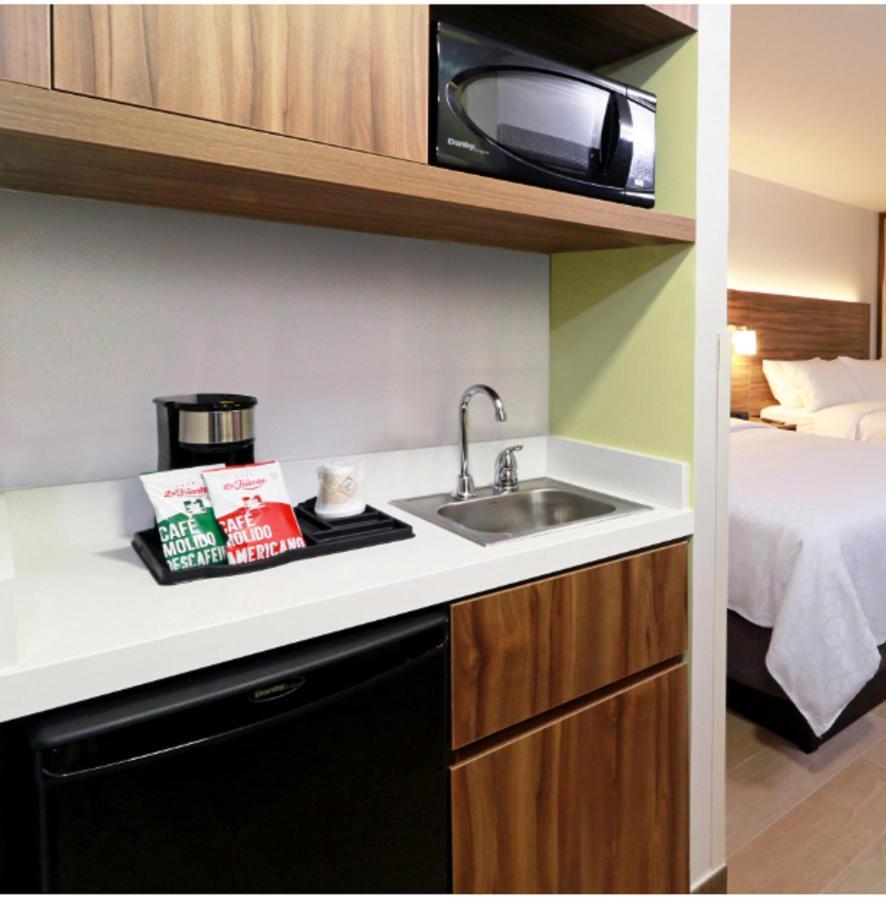 Express & - By Ihg Hotel Playa del Carmen