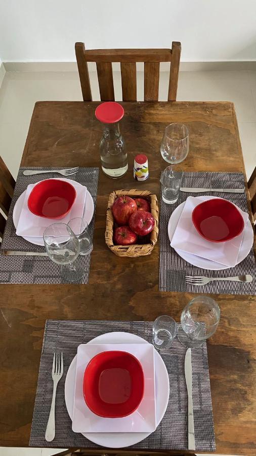 Casa Ohana By Bawa Vacation Aparthotel 2*