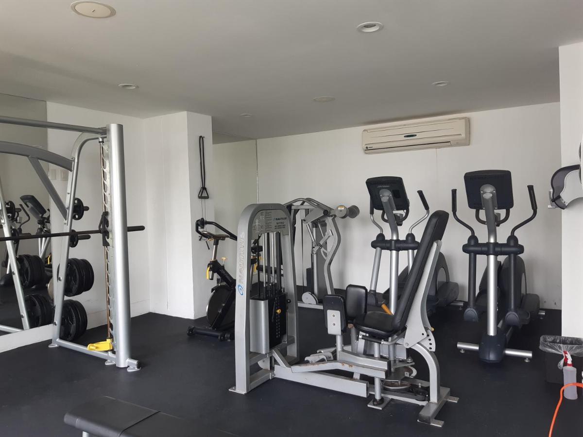Anah Luxury By Baitna Appartement