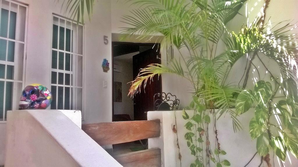 Adelina Bed & Breakfast