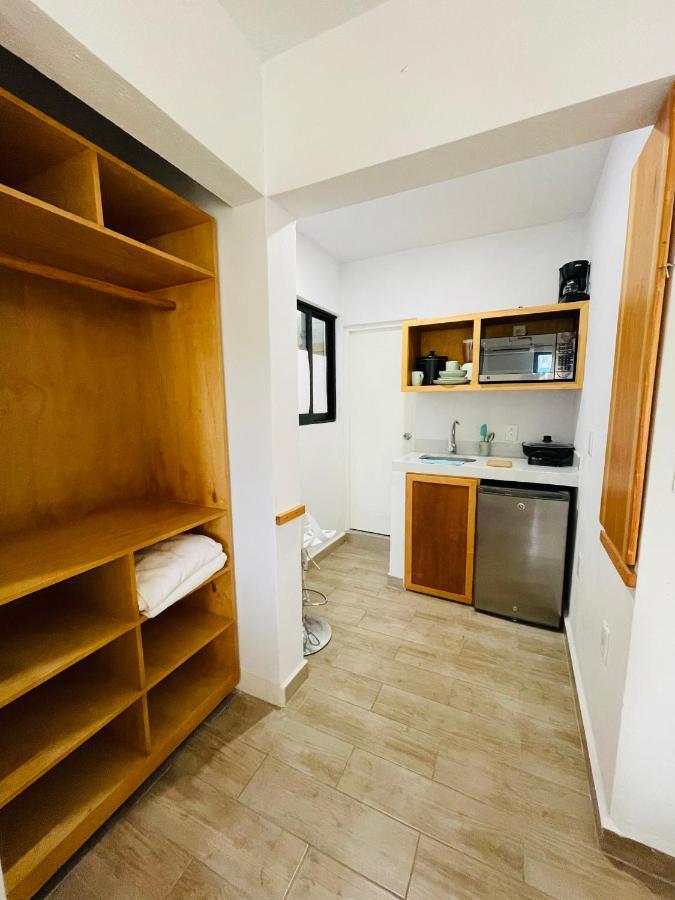 Aparthotel Suitesmb *