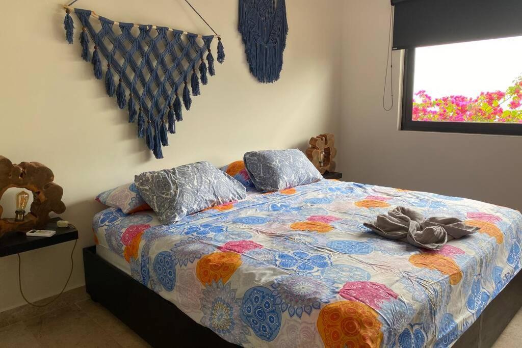 Penthouse Arenis Apartamento