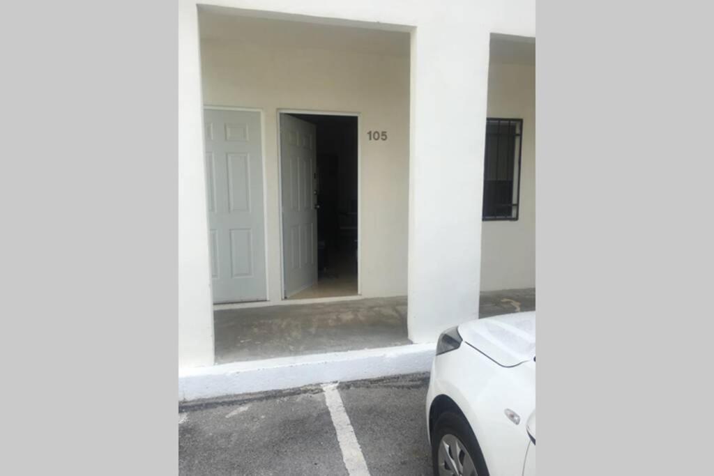 Real Ibiza Albaida Ii Apartment *