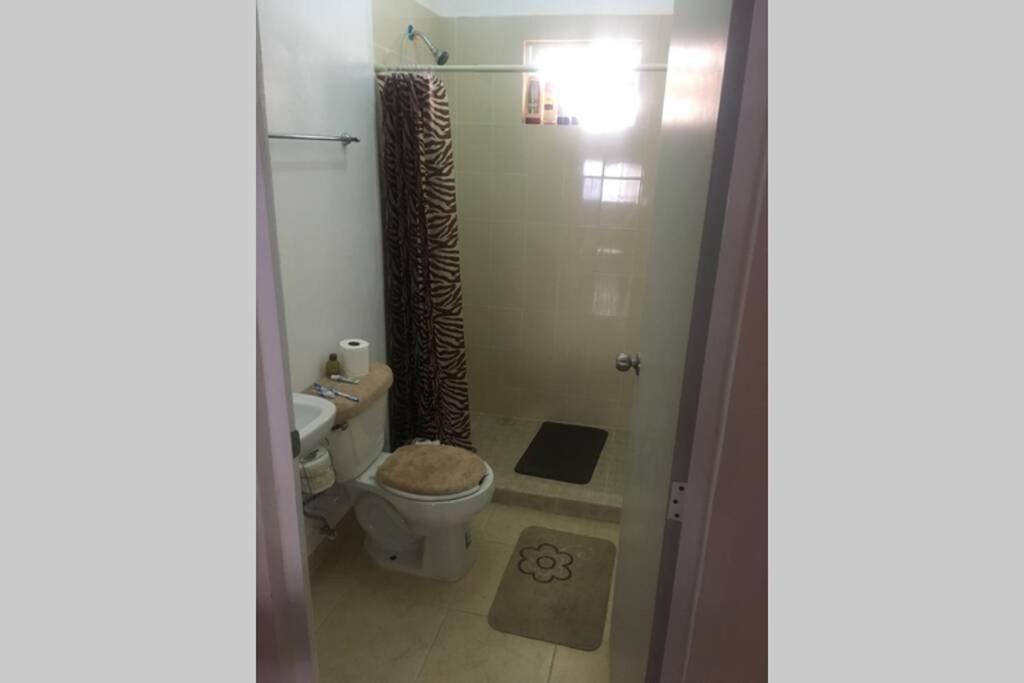 Real Ibiza Albaida Ii Apartment Playa del Carmen