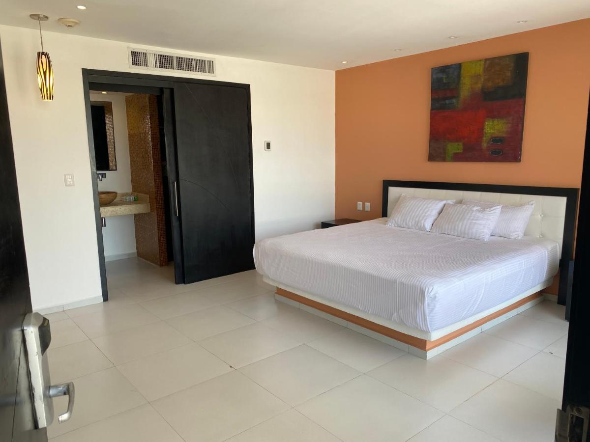 Cache Hostel&hotel Hotel