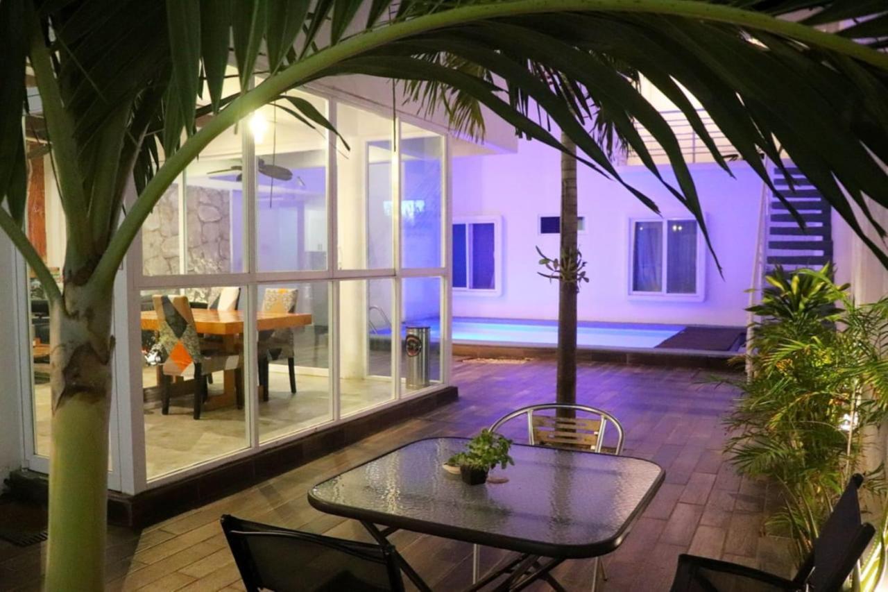 Casa Gem Bed and breakfast 3*