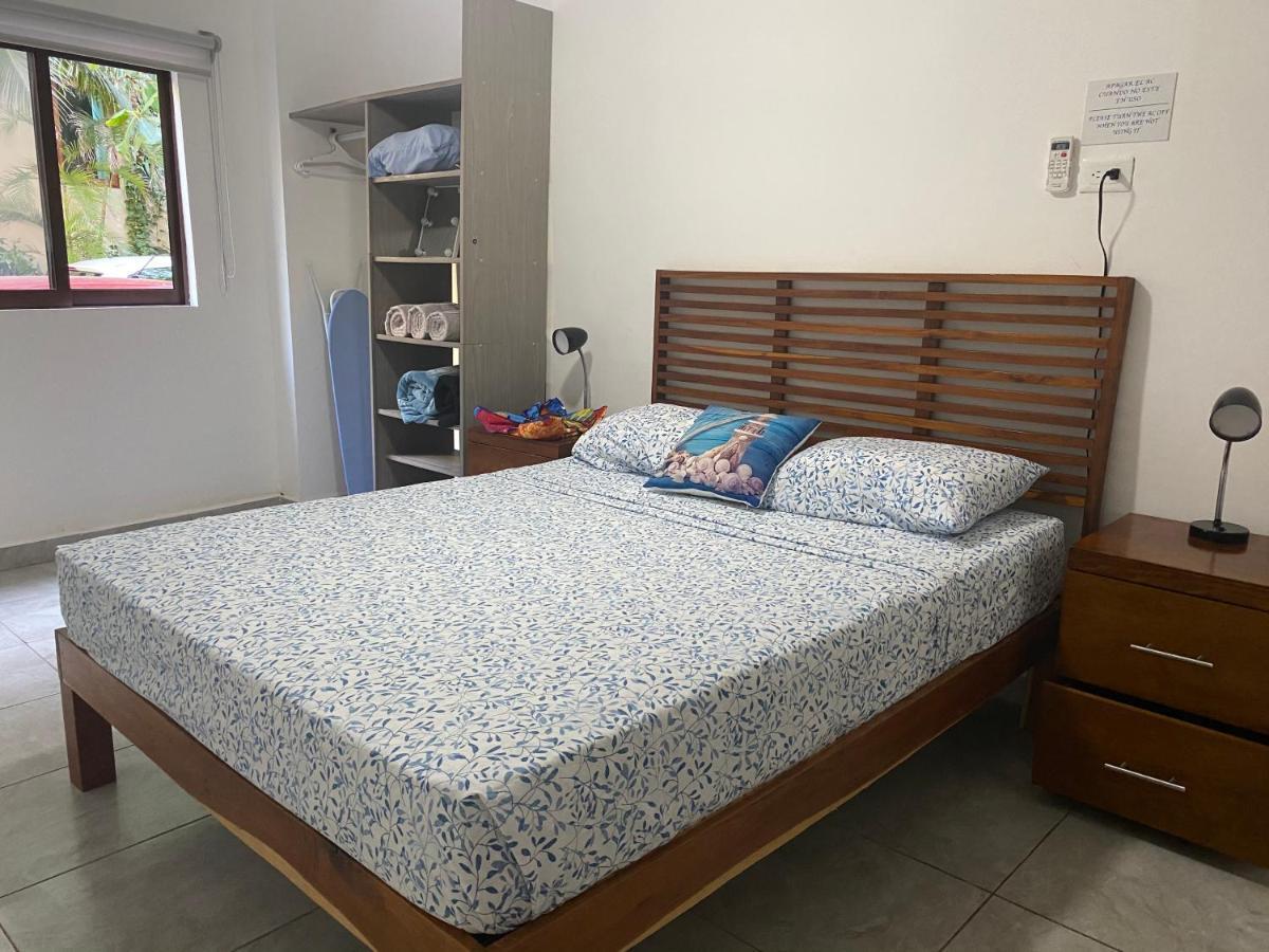 Holiday home Blue Angel 4 *