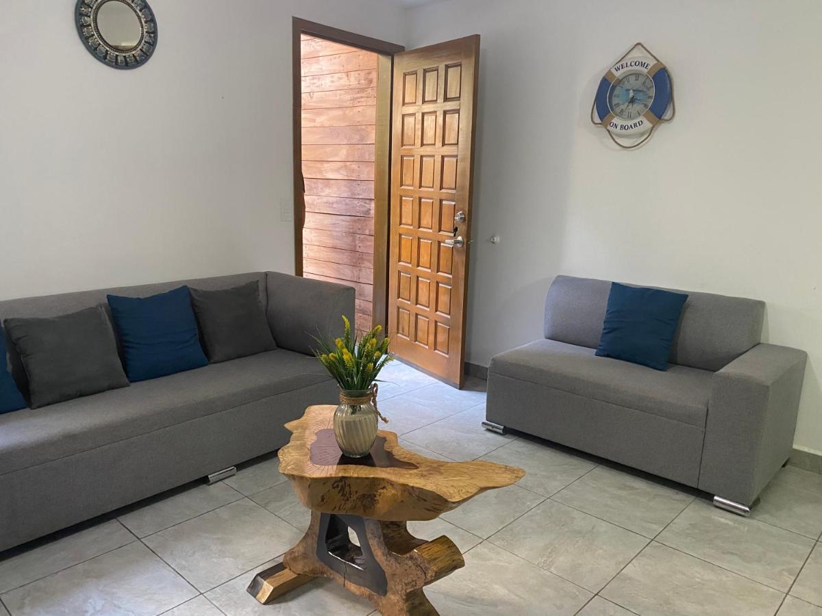 Holiday home Blue Angel 4 Playa del Carmen