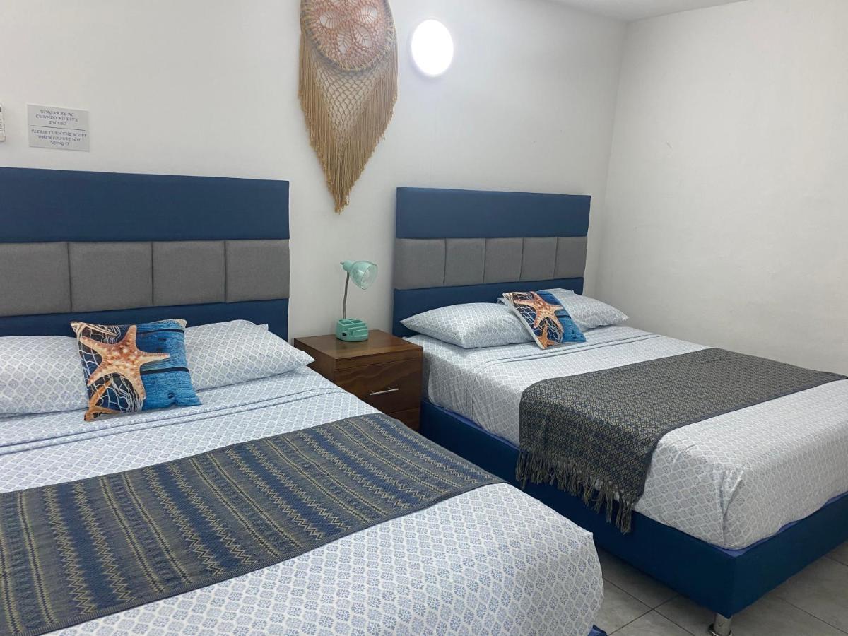 Blue Angel 4 *