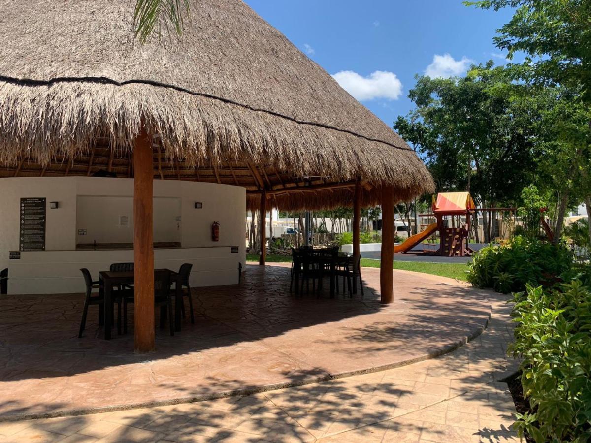 Casa - Privado *
