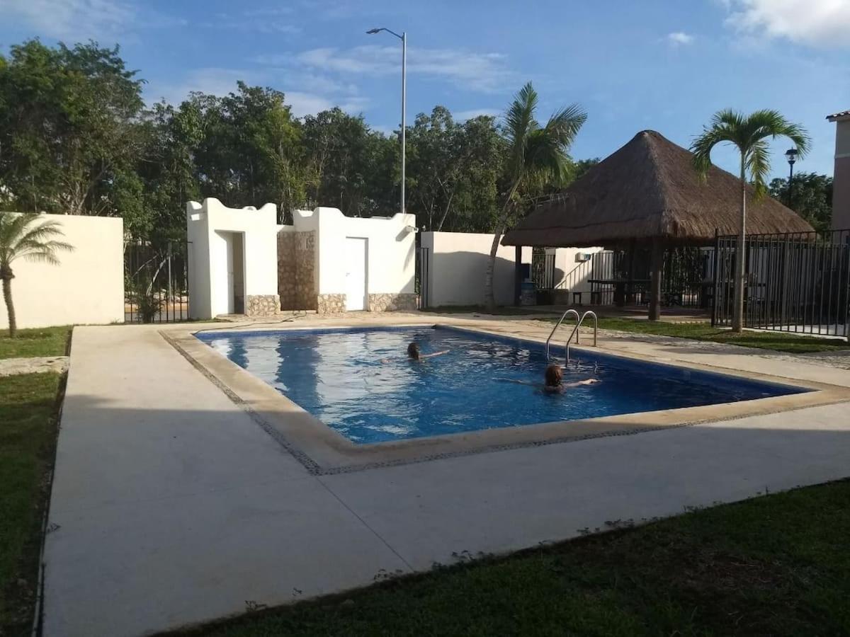 Real Bilbao Playense Playa del Carmen