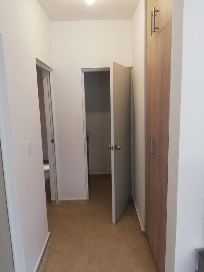 Apartamento Real Bilbao Playense