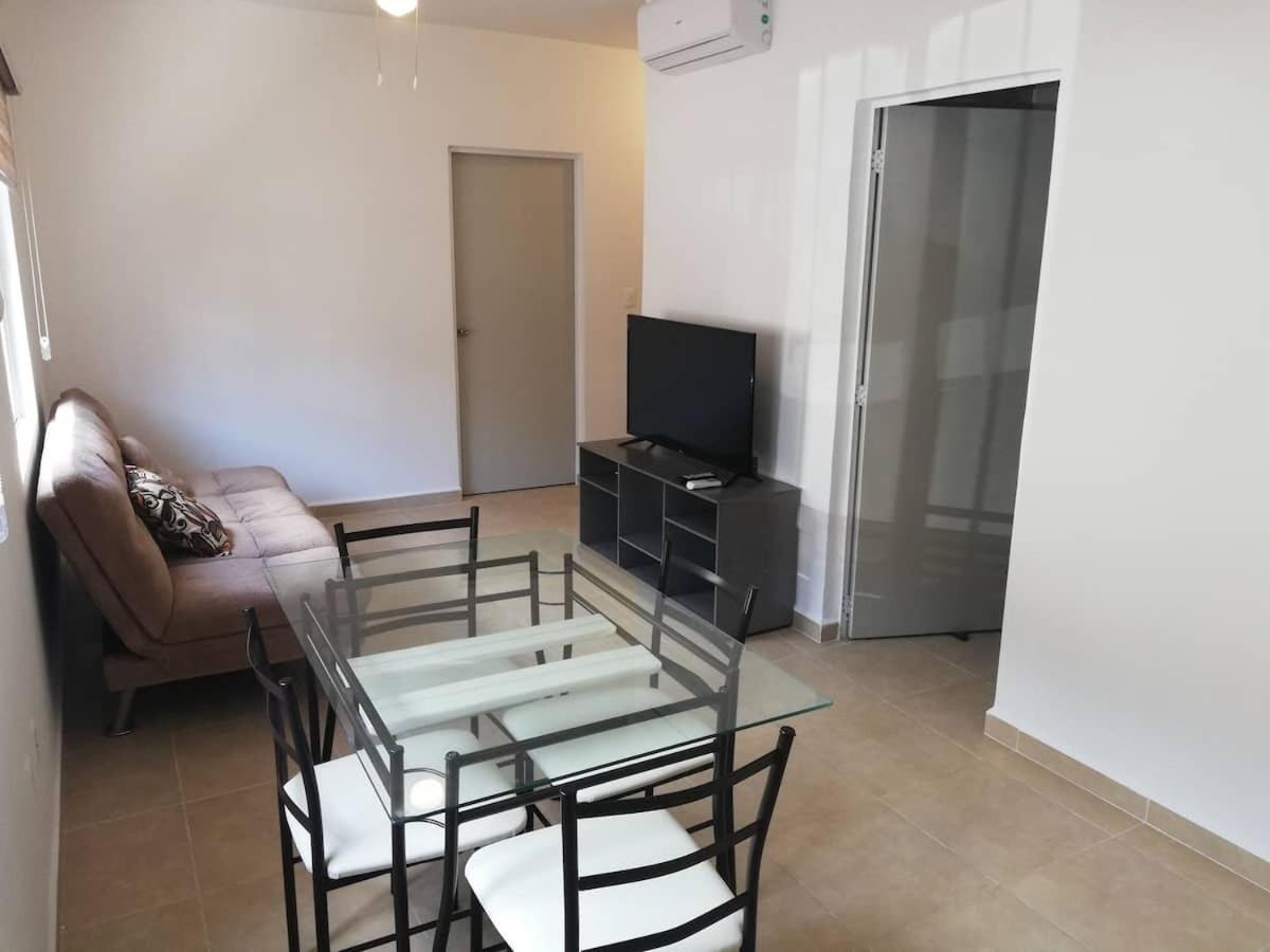 Real Bilbao Playense Appartement Playa del Carmen