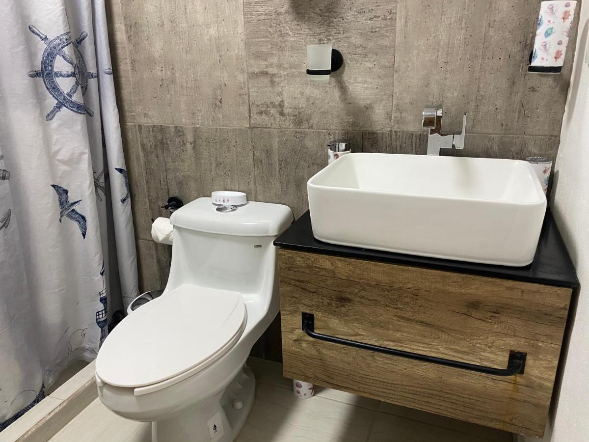 Holiday home Blue Angel 4 *
