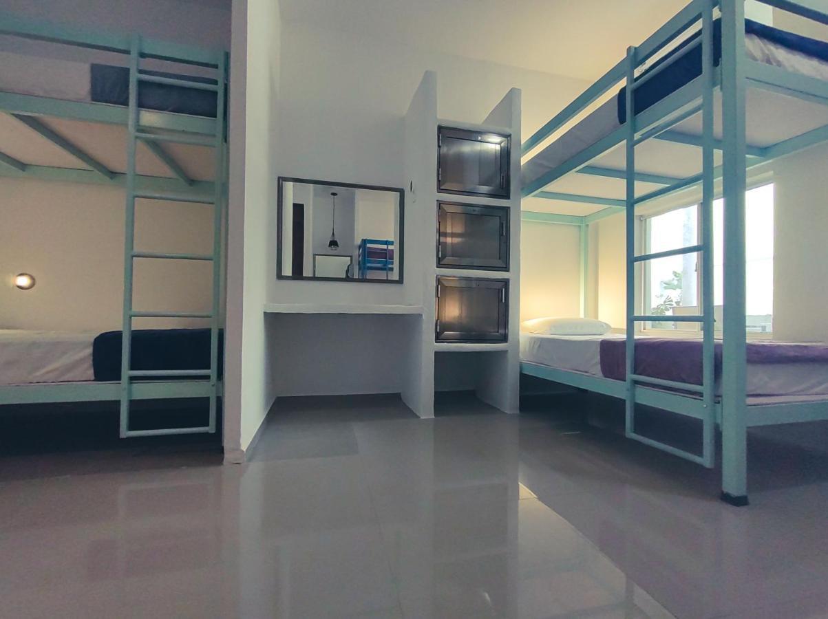 Casa de hóspedes Lezzoto 2.5