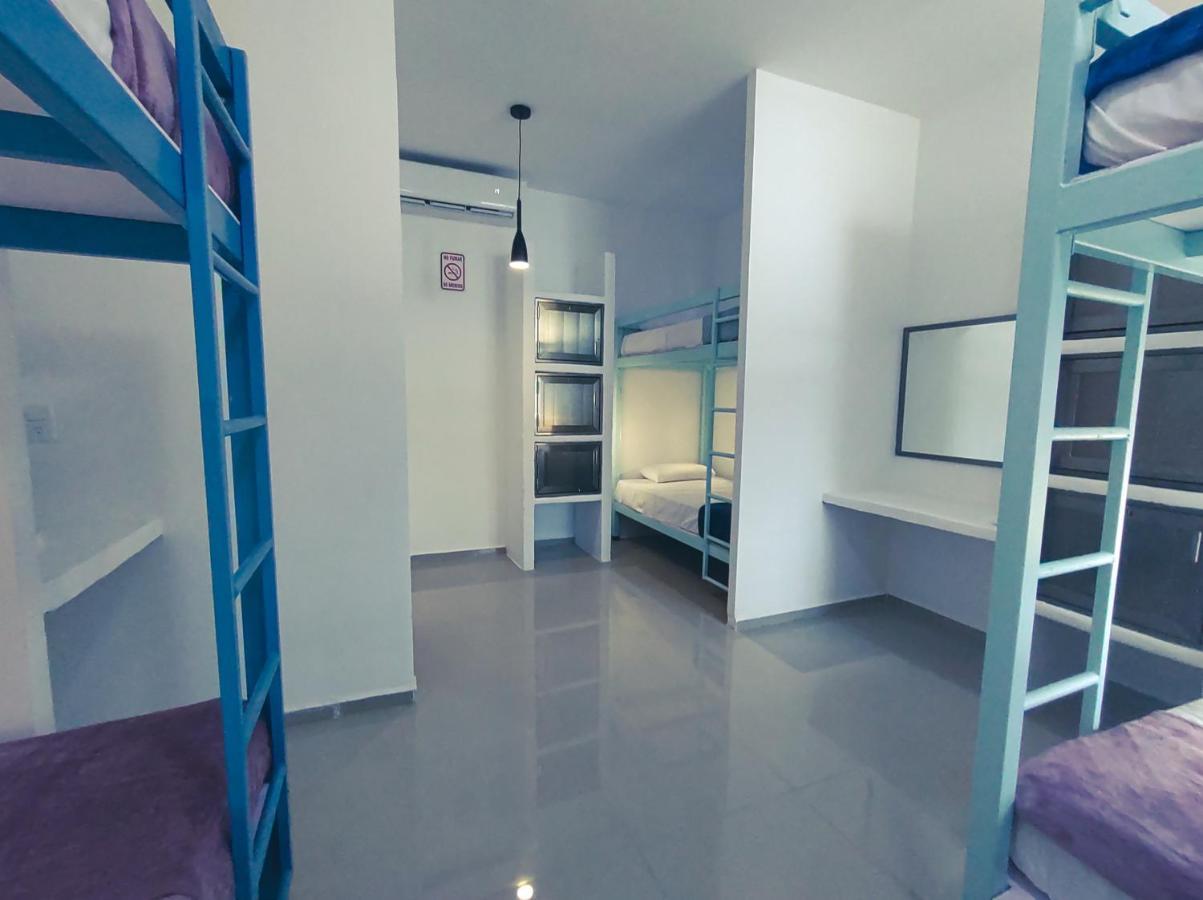 Guest house Lezzoto 2.5