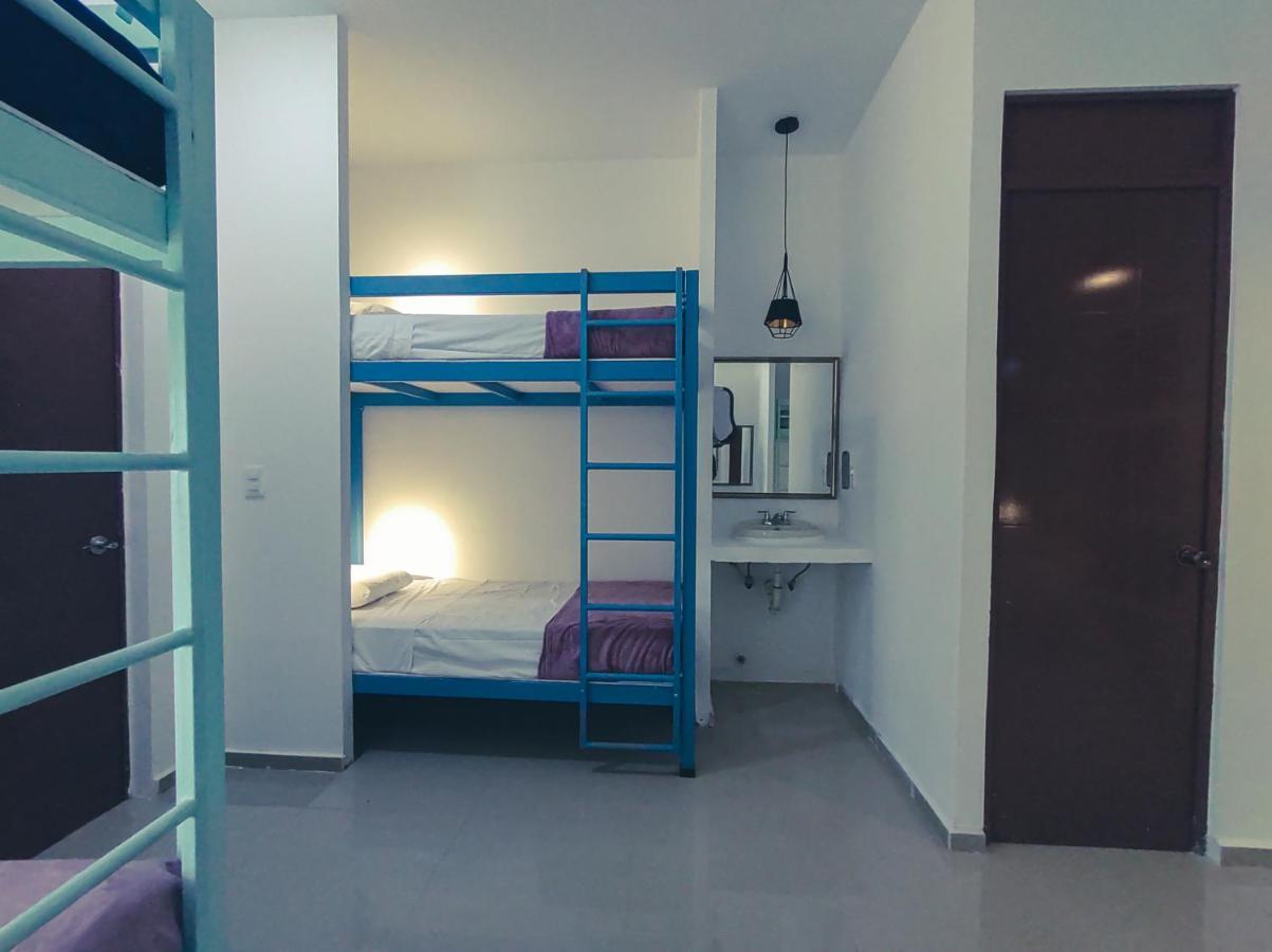 Guest house Lezzoto 2.5 *