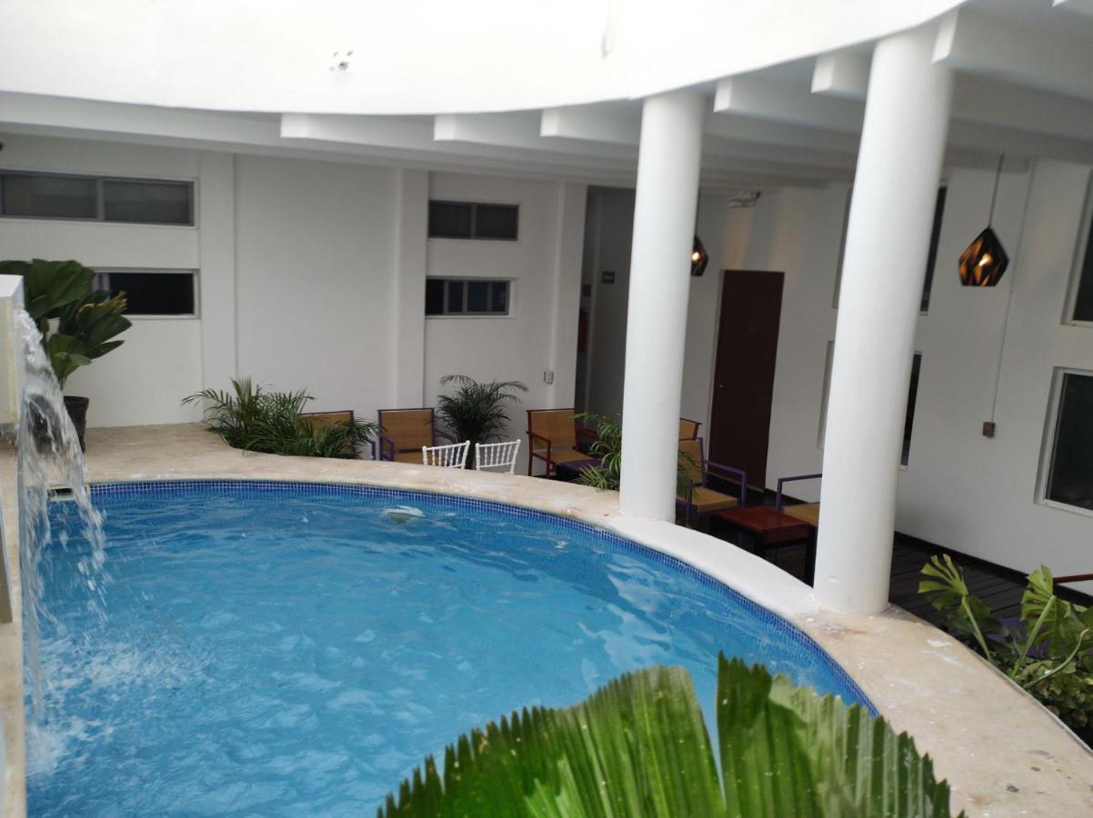 Casa de hóspedes Lezzoto 2.5 *