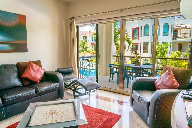 Paseo Del Sol Condohotel By Bvr 3*