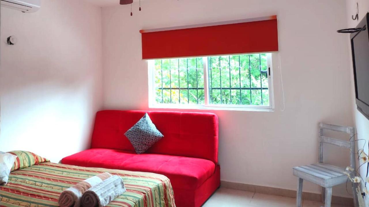 Unicornio Faith Homestay *