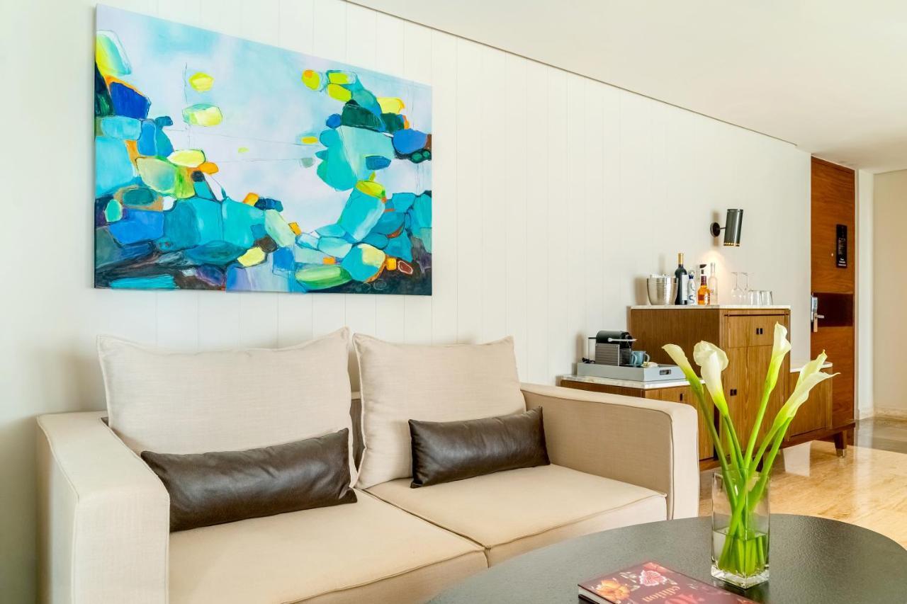 Resort Thompson House, By Hyatt 4*
