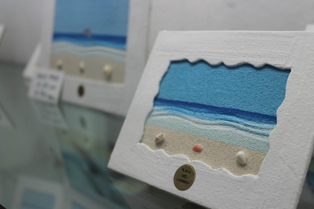 Azul By Encanto Hotel 2*