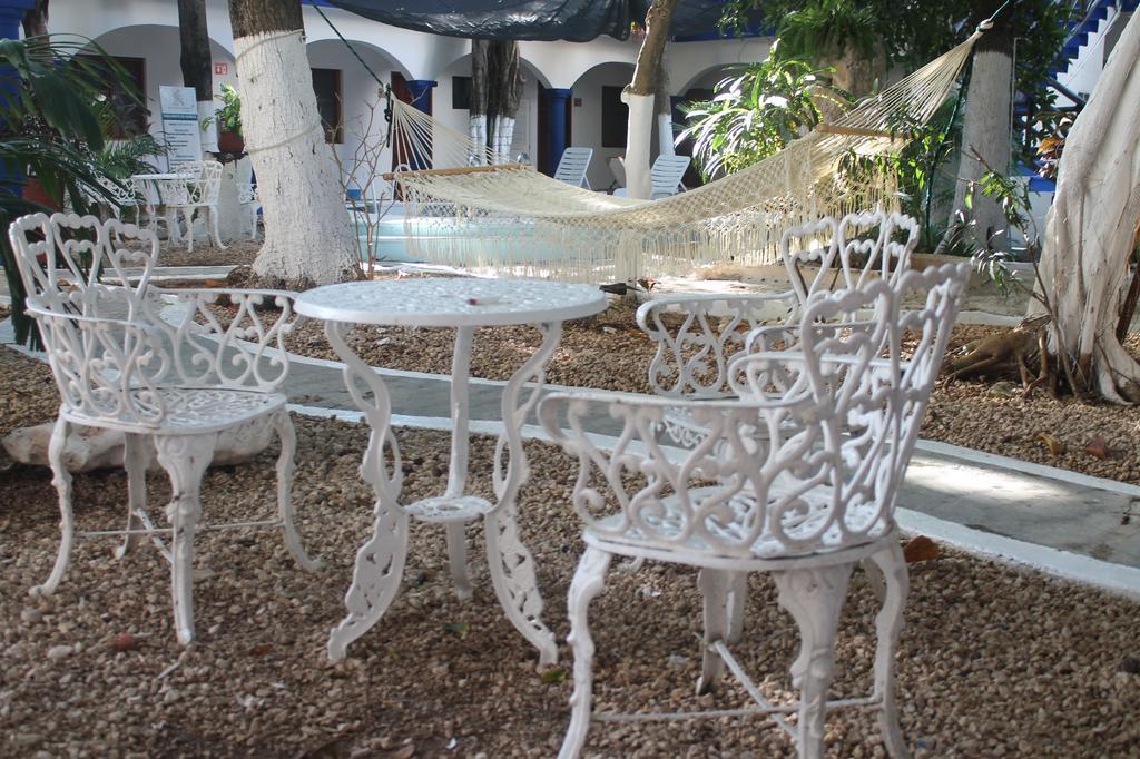 Hotel Azul By Encanto Playa del Carmen