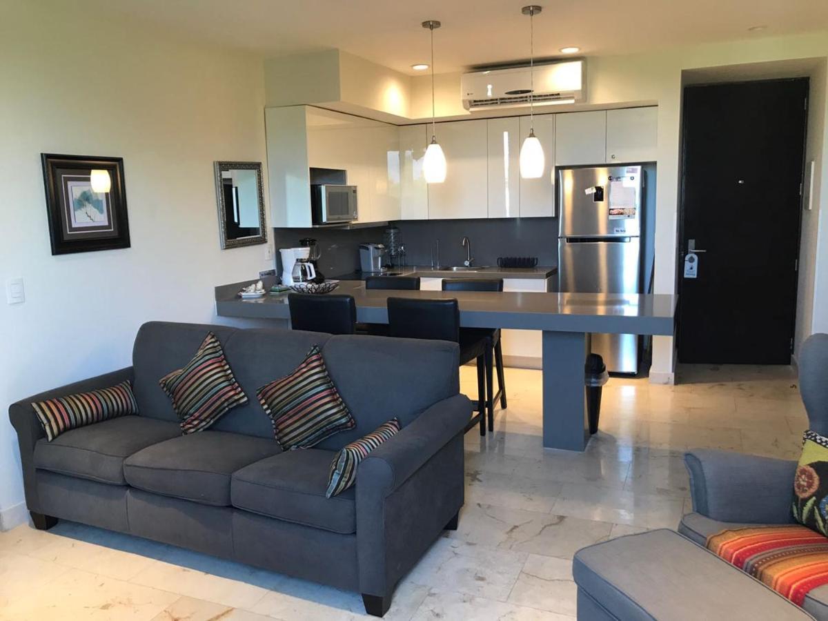 Anah Luxury By Baitna Appartement