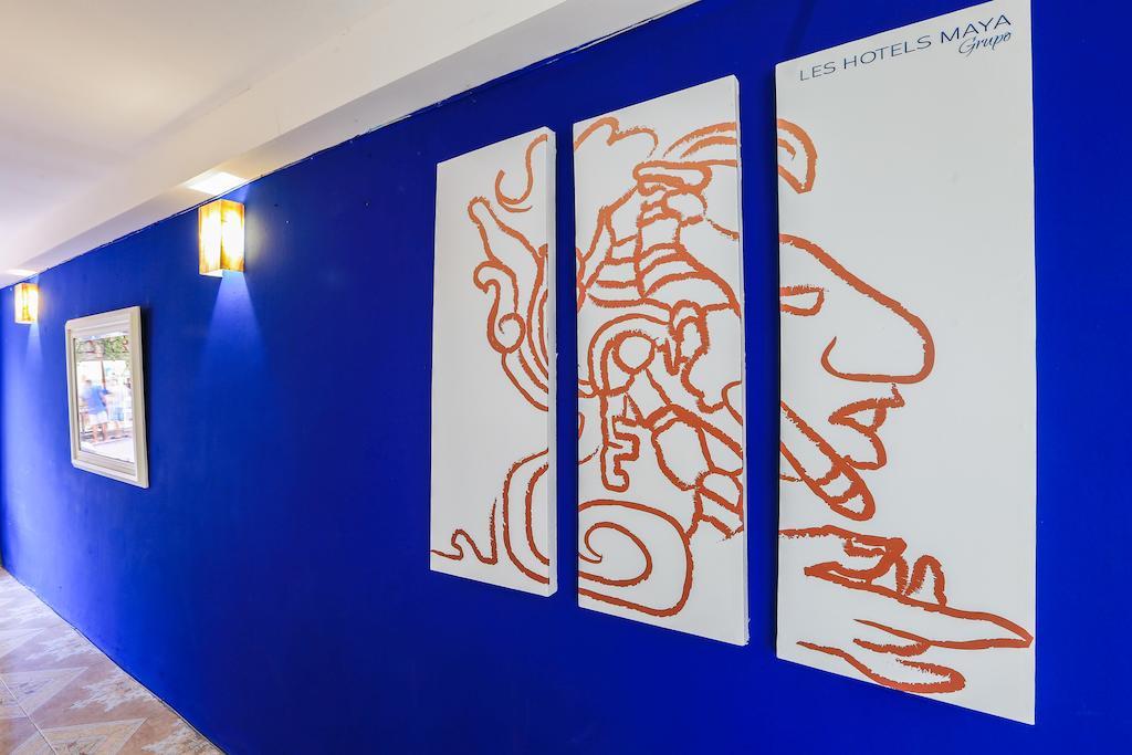 Hotel Azul By Encanto Playa del Carmen