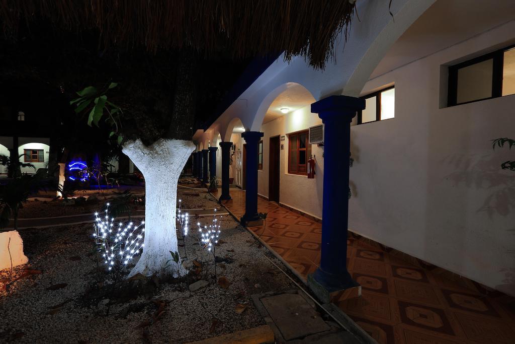 Azul By Encanto Playa del Carmen