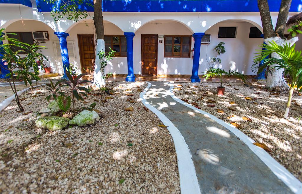 Azul By Encanto