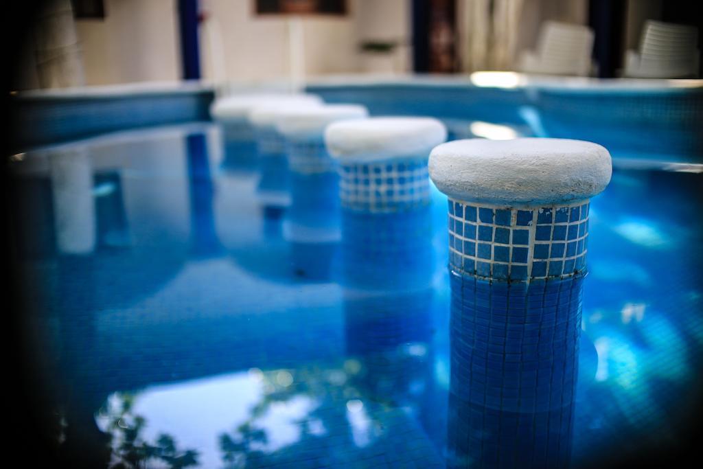 Azul By Encanto 2*