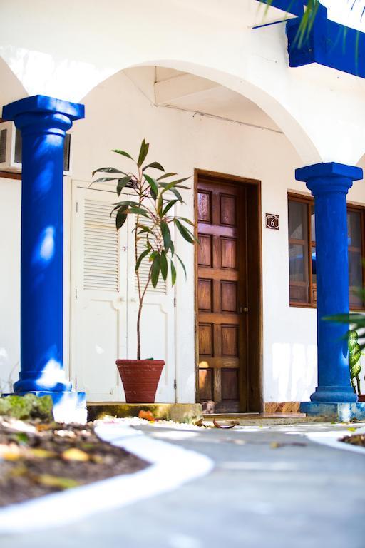 Azul By Encanto 2* Playa del Carmen