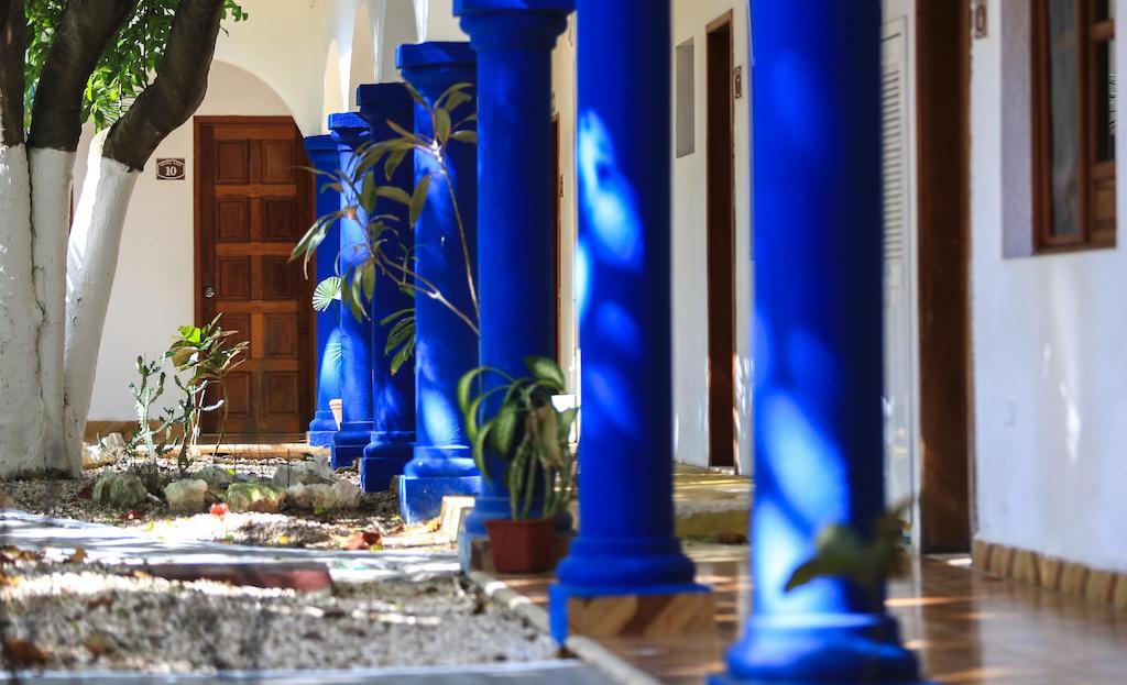 Azul By Encanto Hotel Playa del Carmen