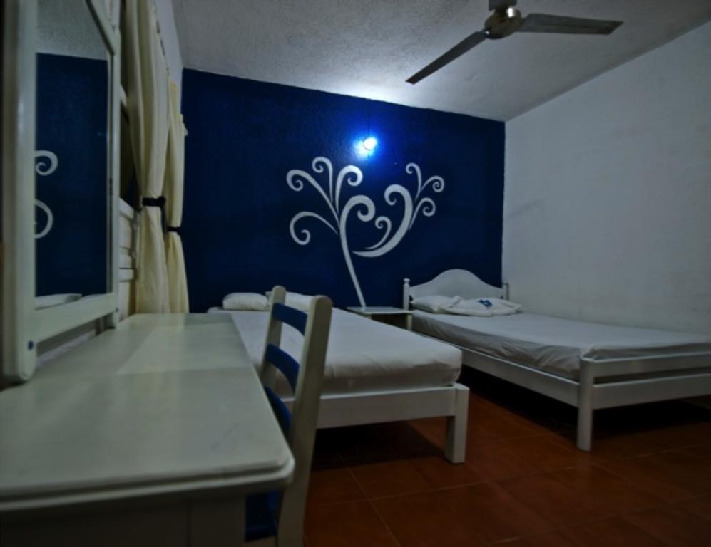 Azul By Encanto