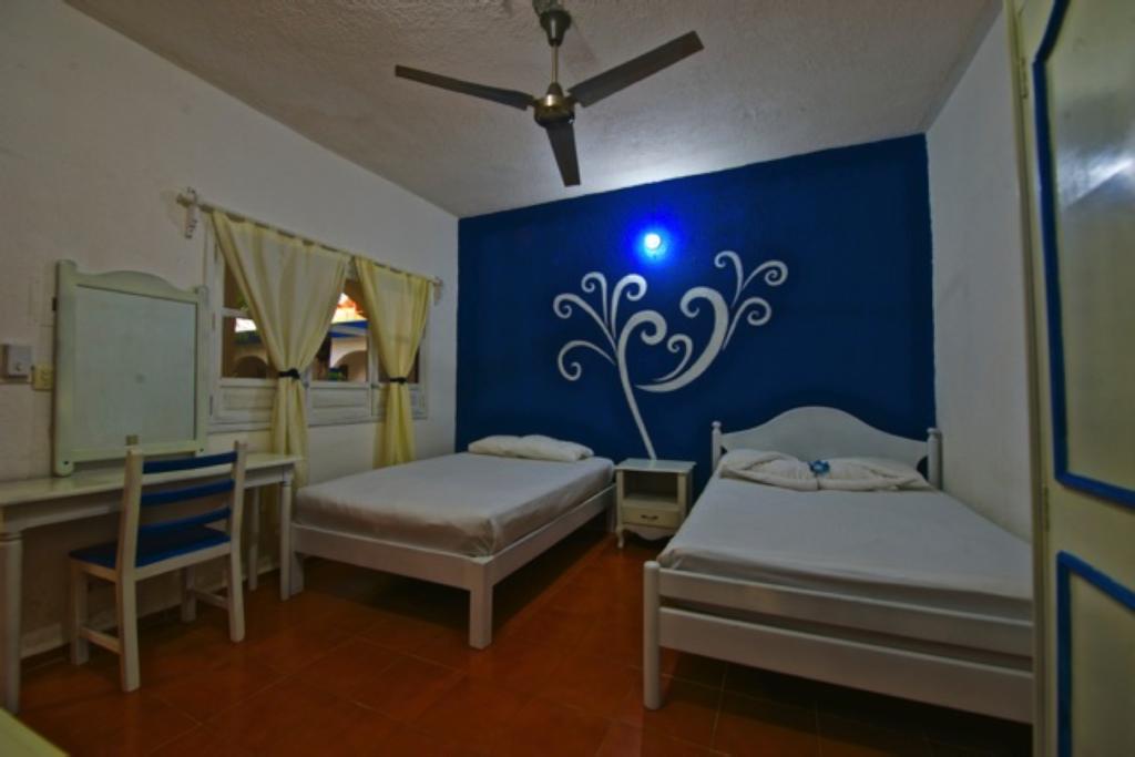 Azul By Encanto Playa del Carmen