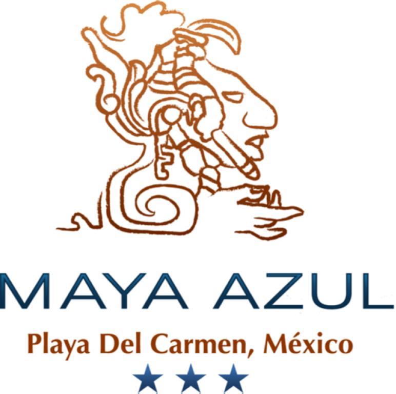 Hotel Azul By Encanto 2*