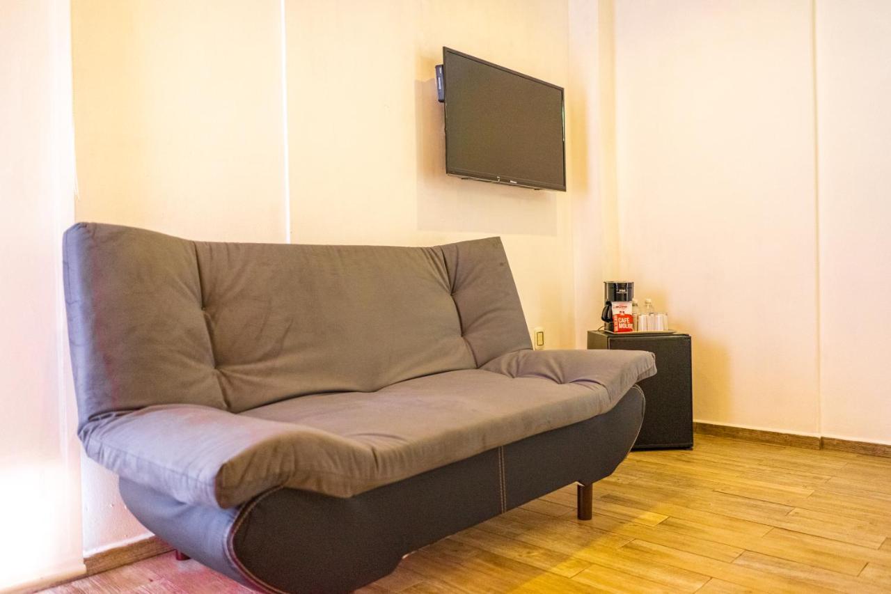 Hotel In Fashion & (adults Only) 4*