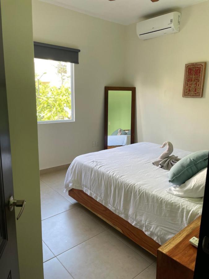 Luxury Penthouse * Playa del Carmen