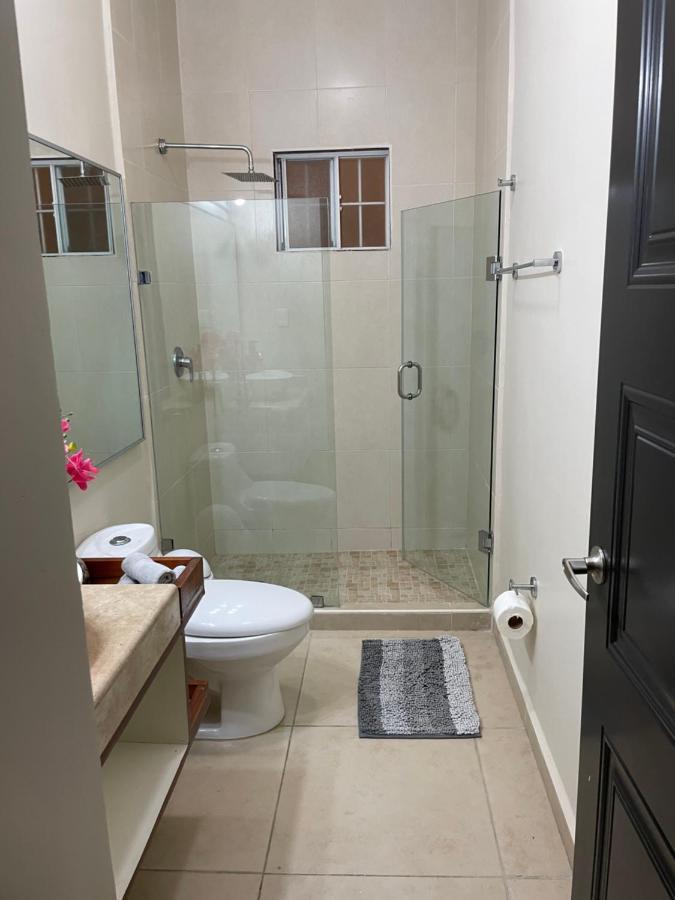 Luxury Penthouse * Playa del Carmen
