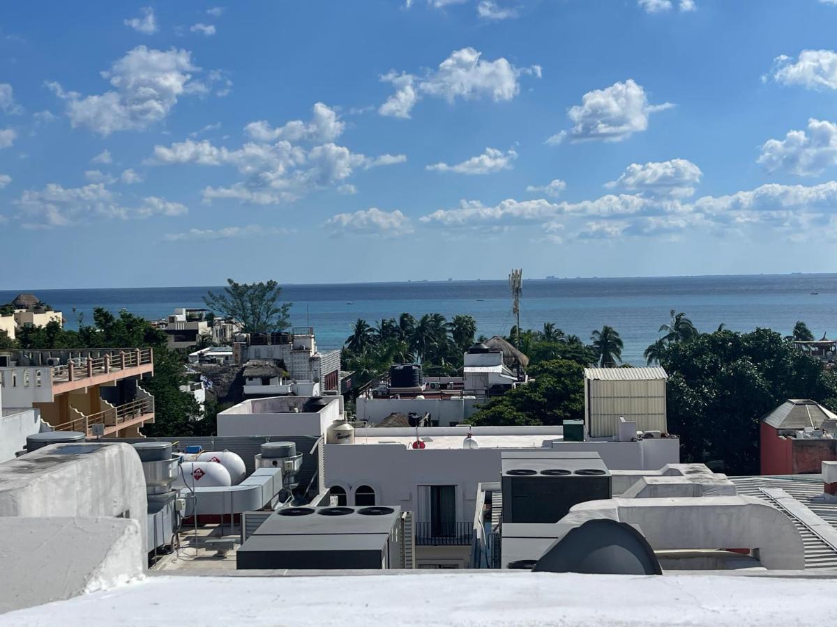 In Fashion & (adults Only) Playa del Carmen