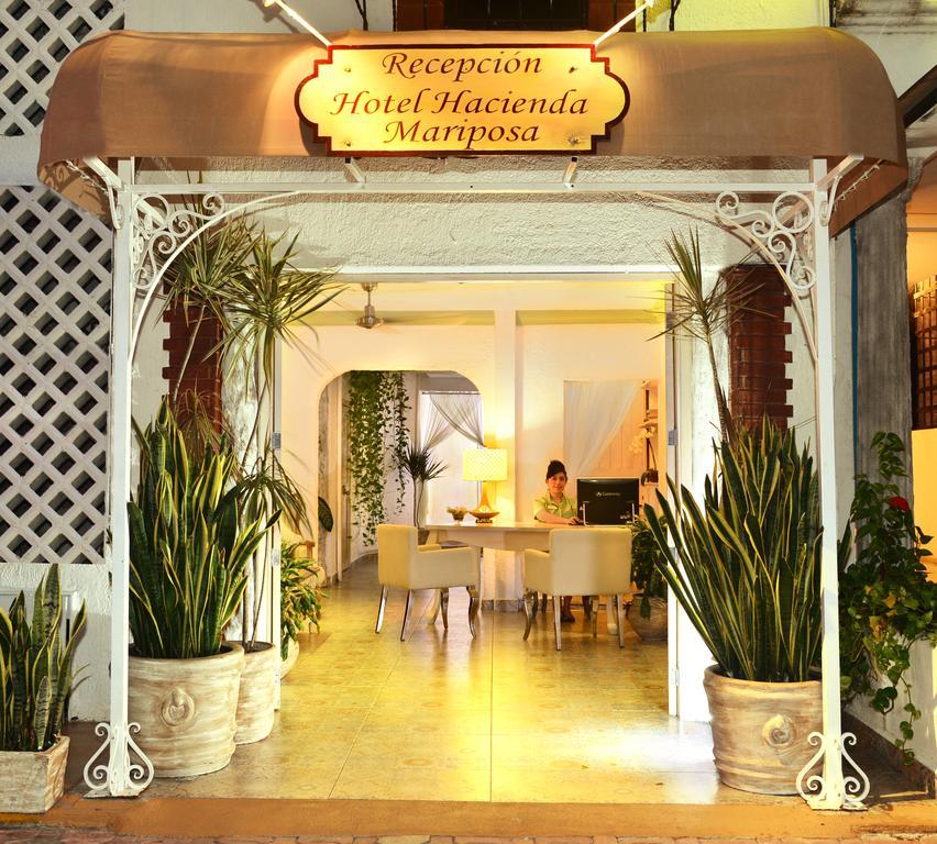 Hotel Unic Design - 5th Avenue (adults Only) 4*