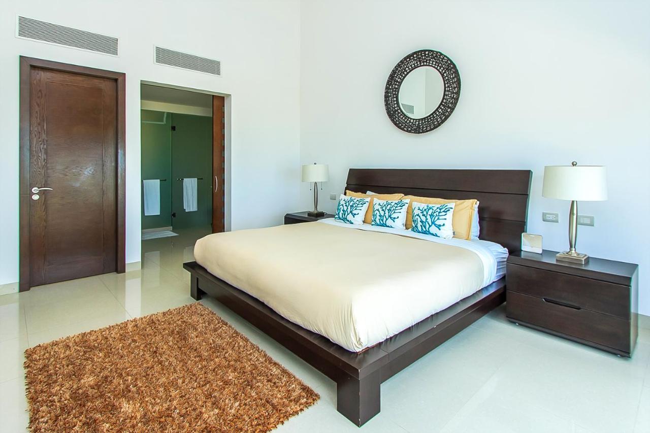 Luxury At Mareazul Beachfront Complex With Resort-style Amenities Apartment