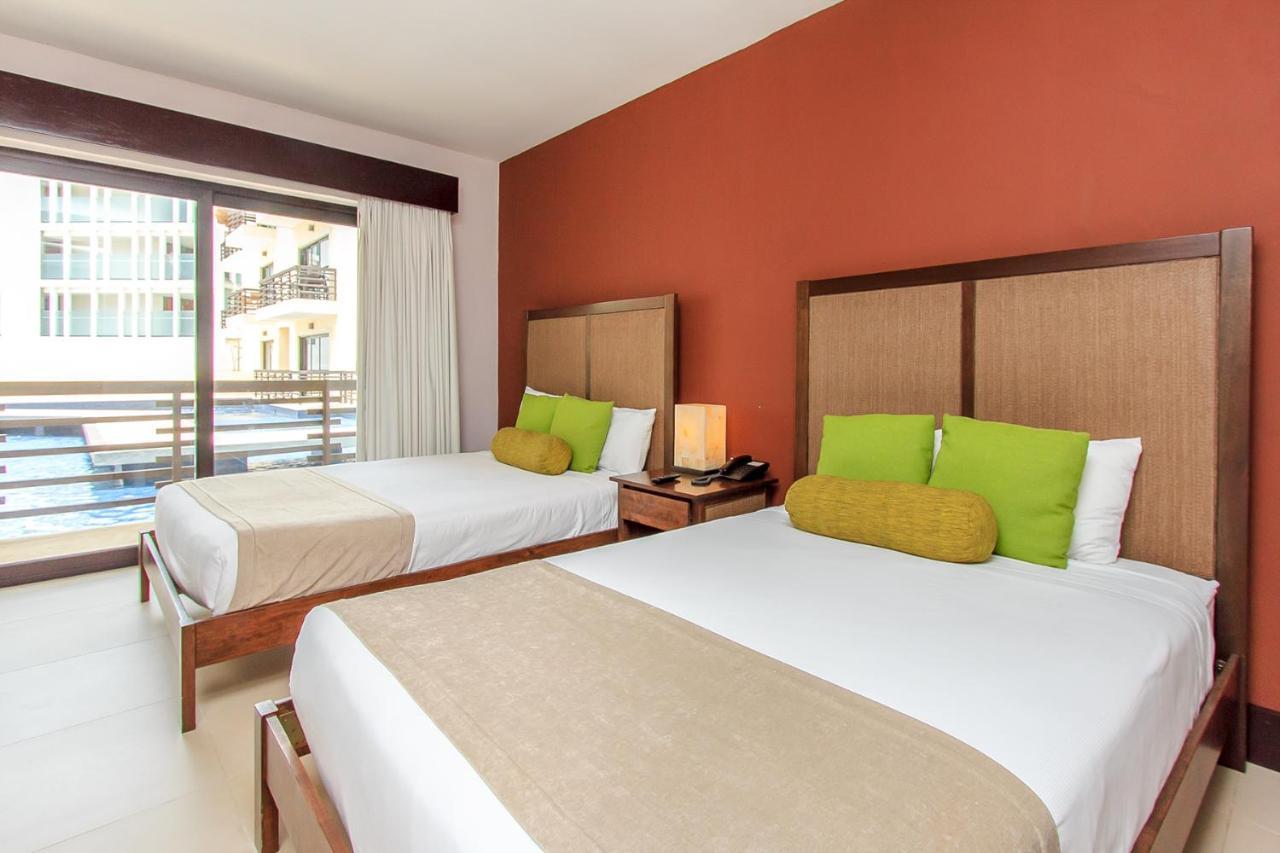 Appartement Aldea Thai By Stella *