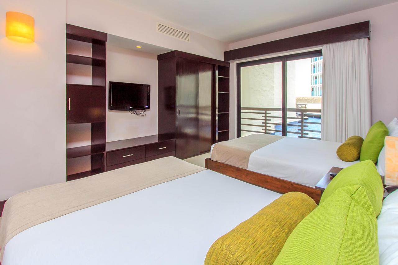 Appartement Aldea Thai By Stella *