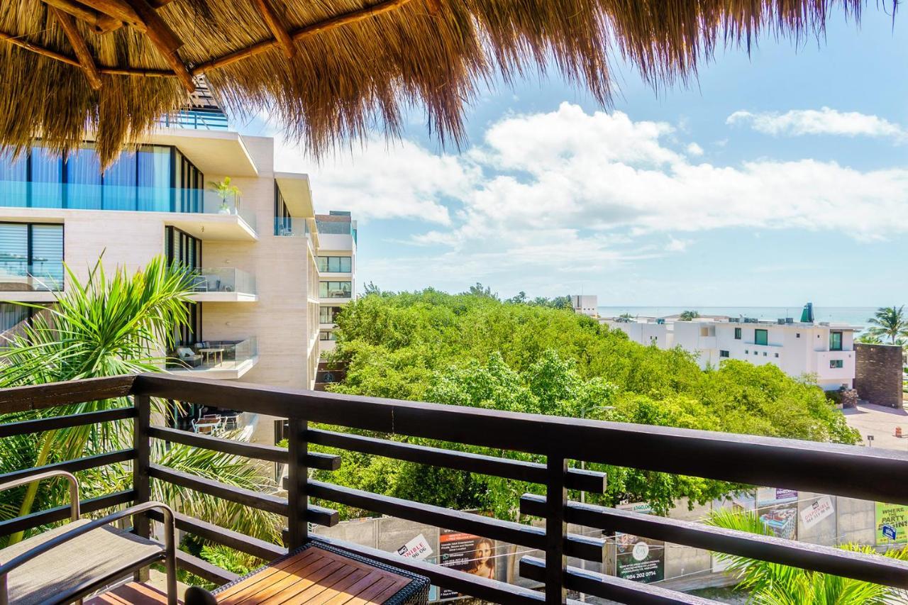 Appartement Aldea Thai By Stella *