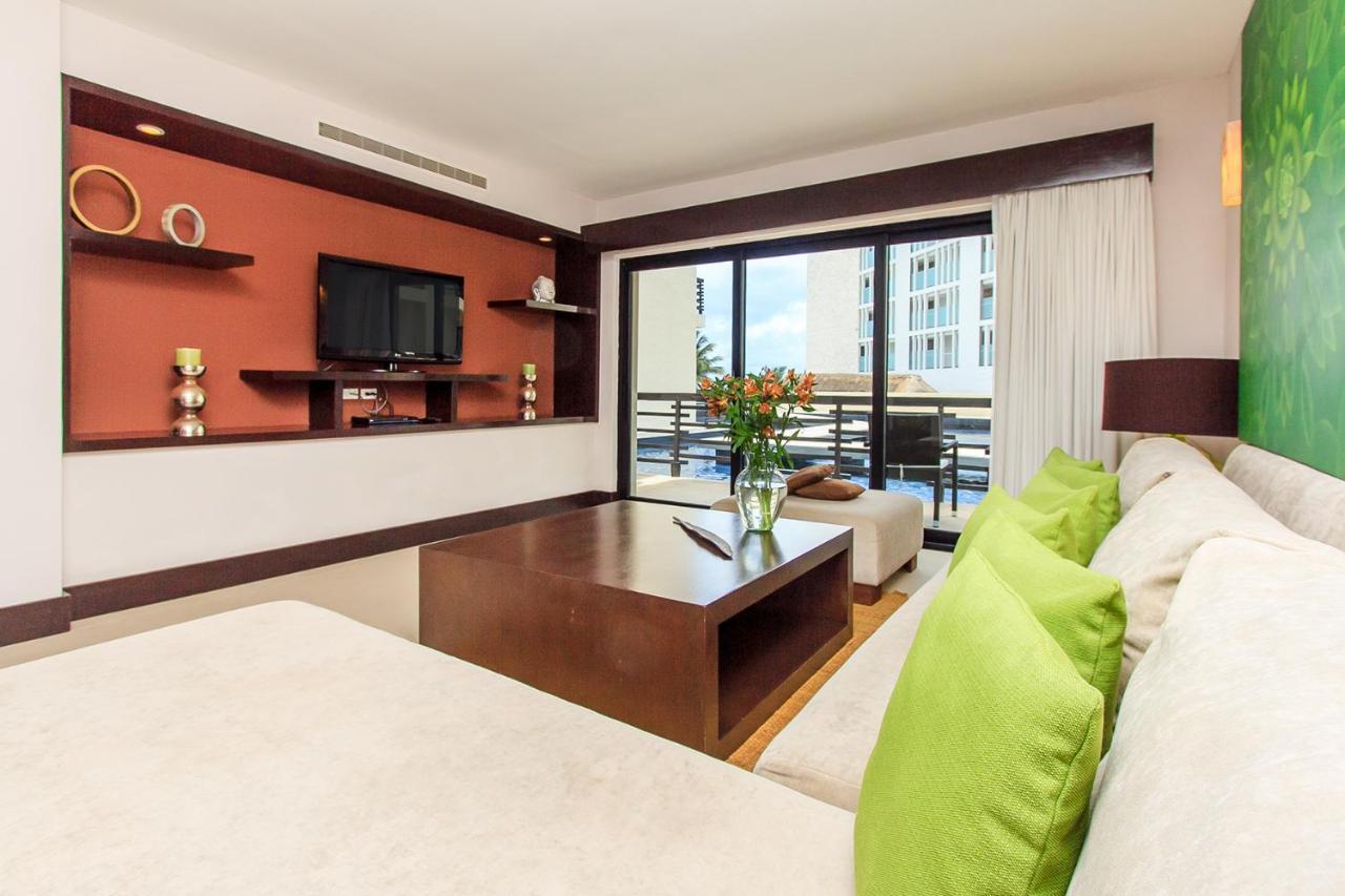 Aldea Thai By Stella Appartement *