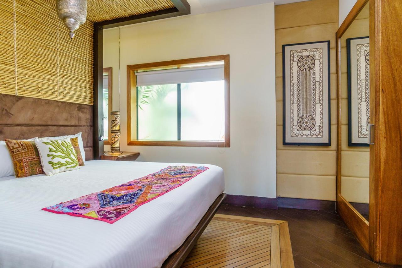 Appartement Aldea Thai By Stella *