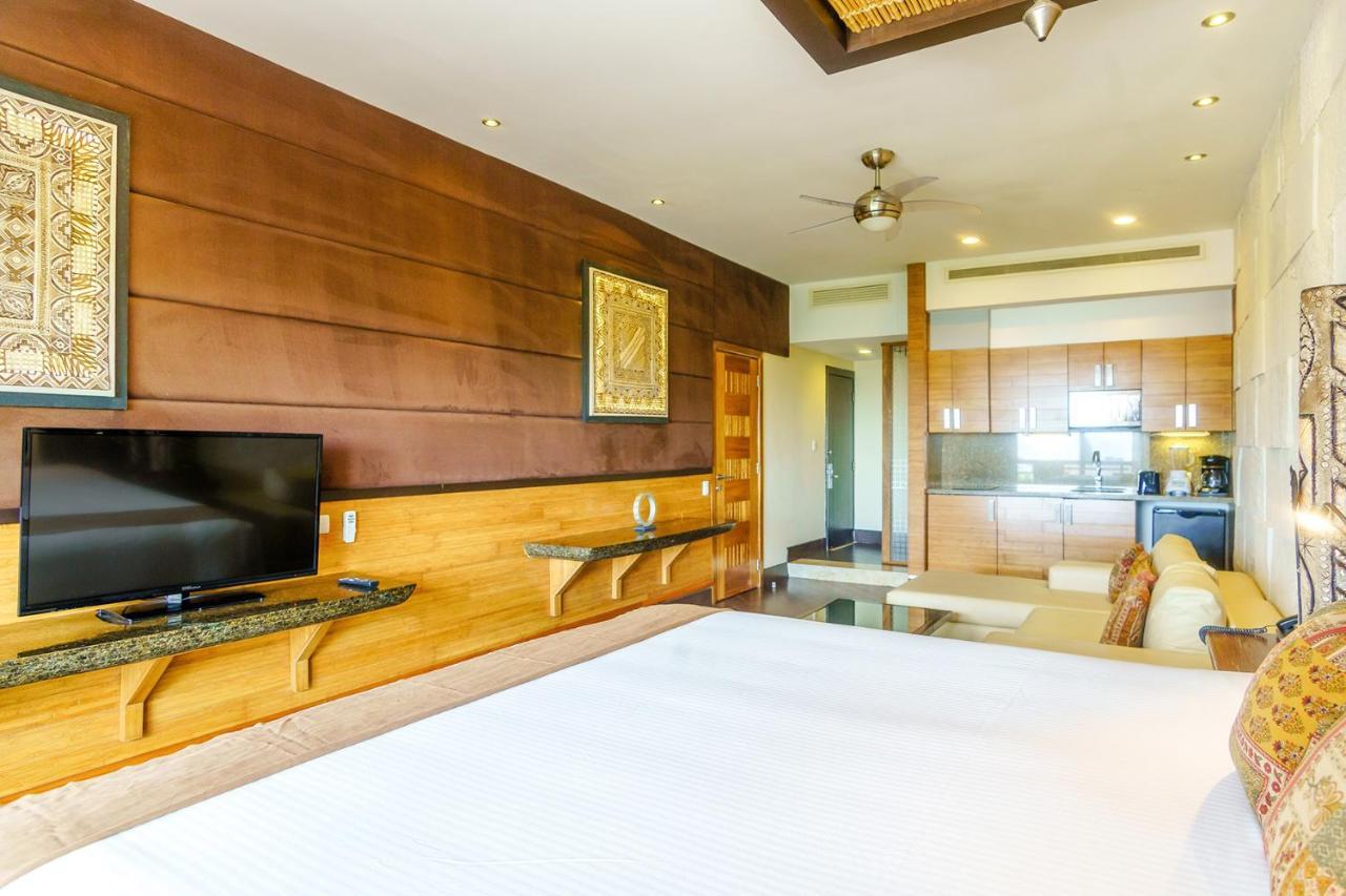 Aldea Thai By Stella Appartement