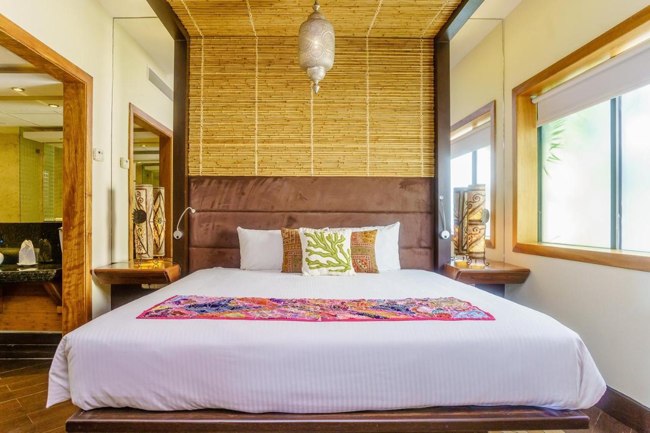 Appartement Aldea Thai By Stella Playa del Carmen